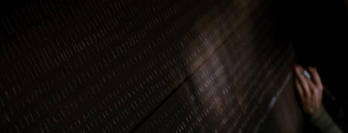 Quora: Is Rey from The Force Awakens a Mary Sue?