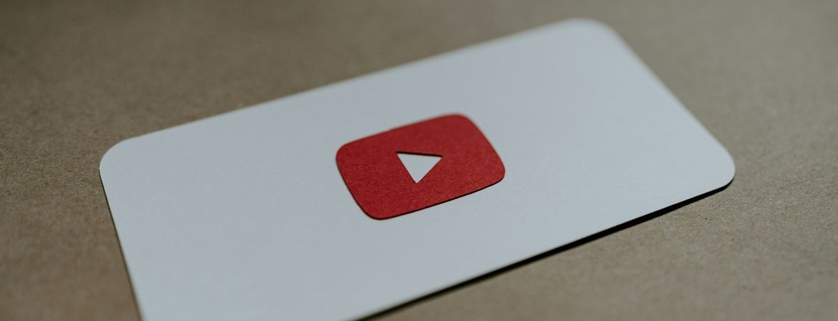 youtube channel growth, ideal number of videos