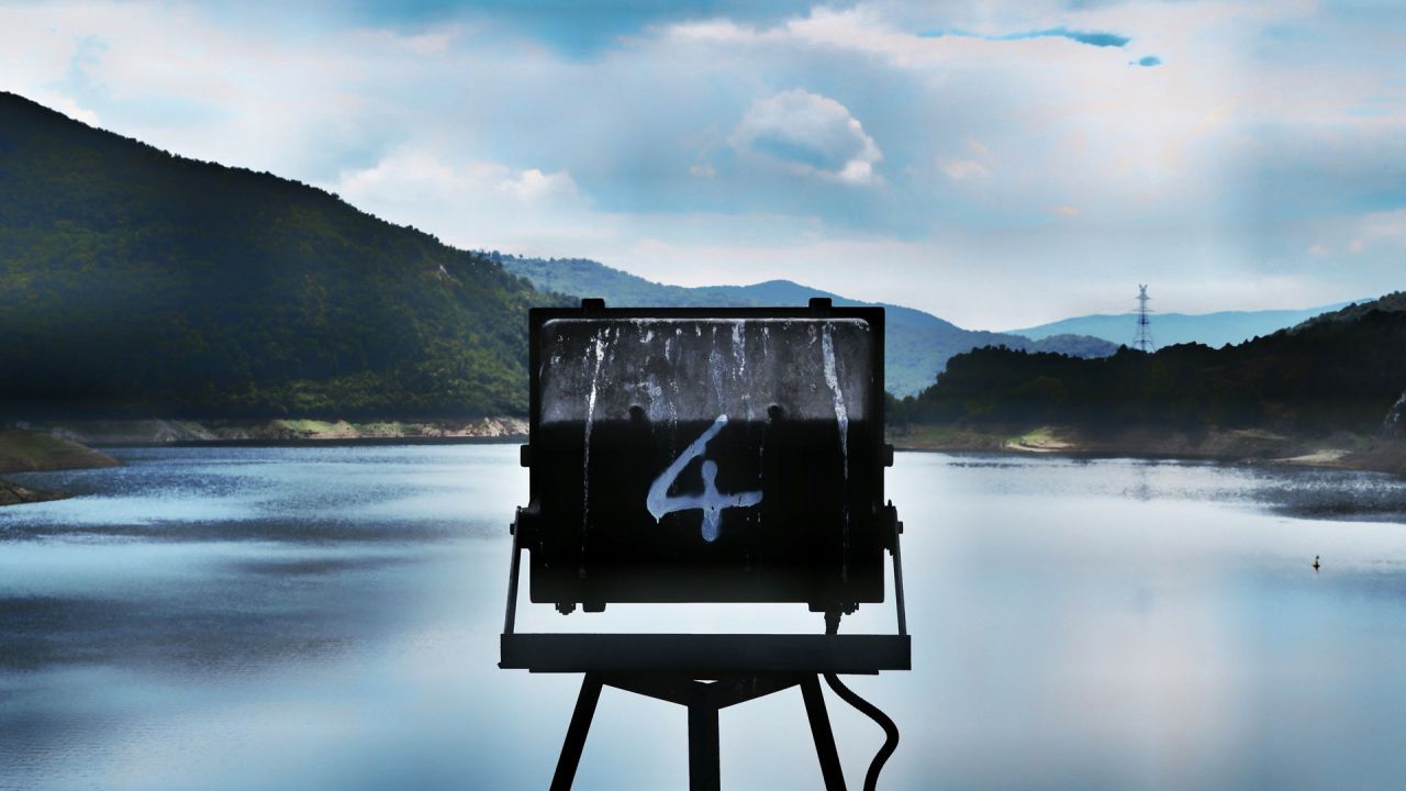 Four Powerful Ways Companies & Freelancers Can Effectively Work Together [Hubspot Guest Post]