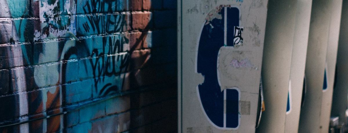 This One Behavior Will Set You Apart From Everyone Else