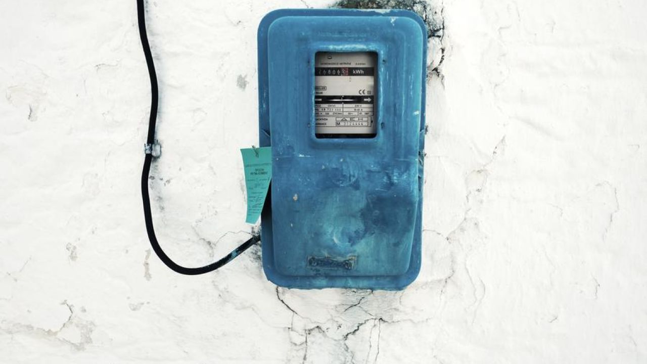 Do You Know What You Believe & Why?