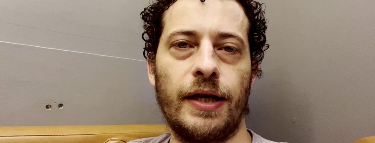 jason montoya snapshot