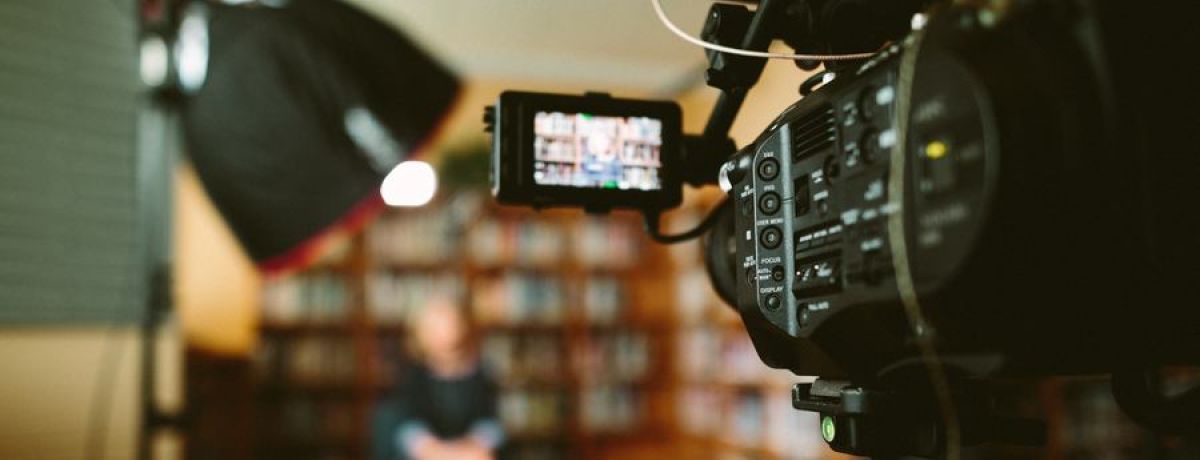 How To Setup Your Movie For Success