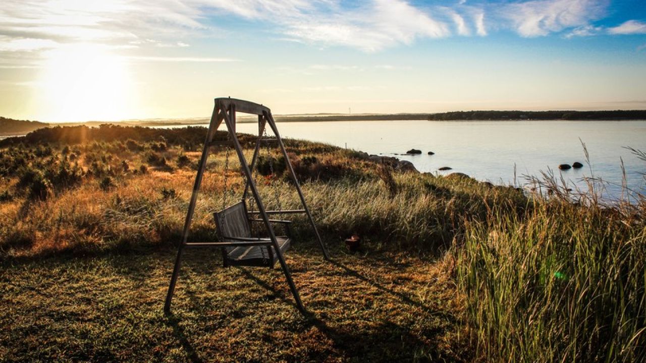 Are You Working Every Day And All The Time?