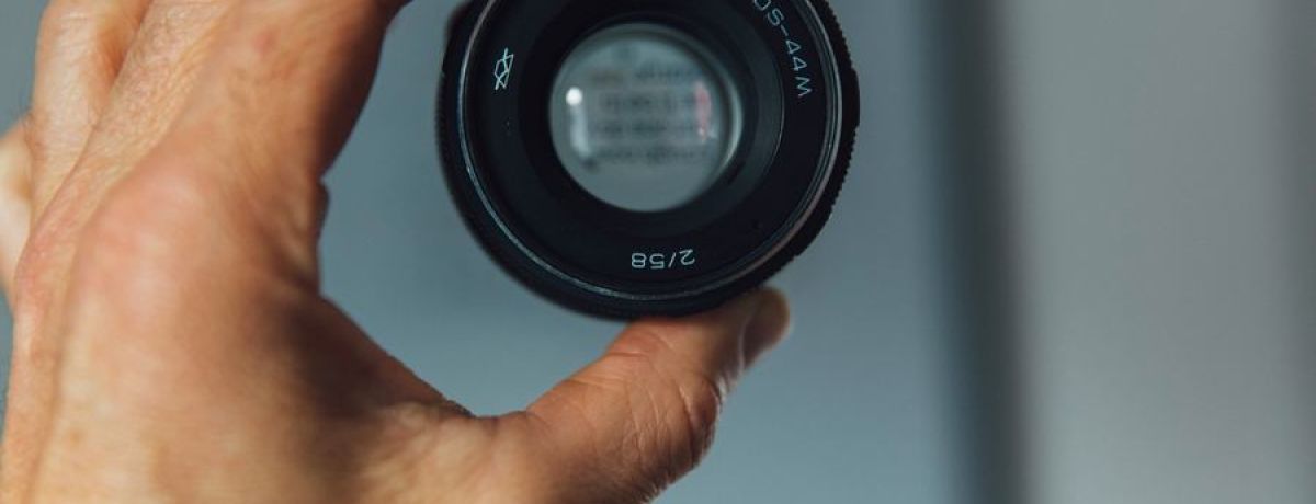 How Answering These Five Questions Can Give You Instant Clarity And Focus