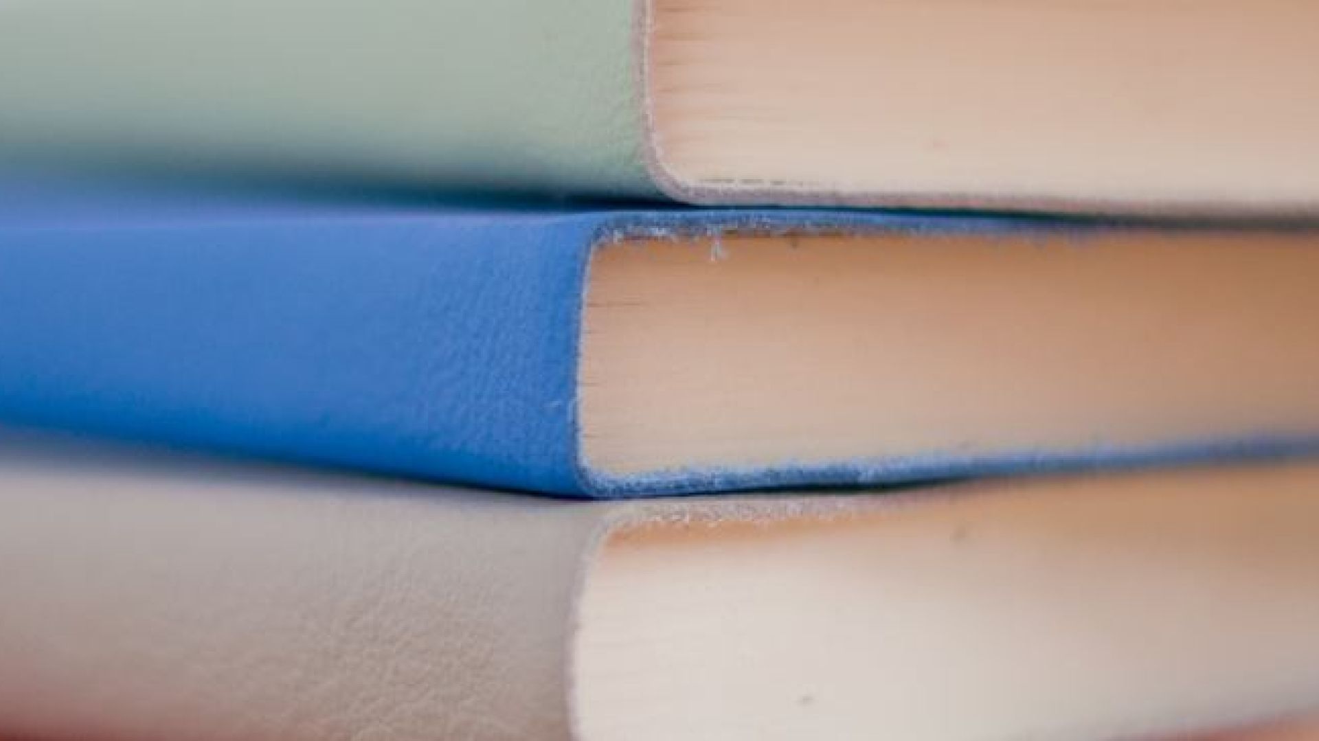 Book Endorsements: Brilliant, Perceptive, & Comprehensive