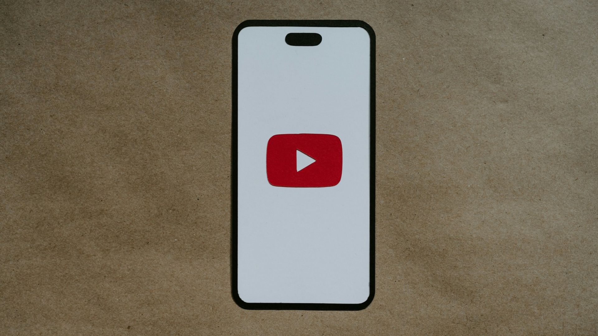 youtube shorts app