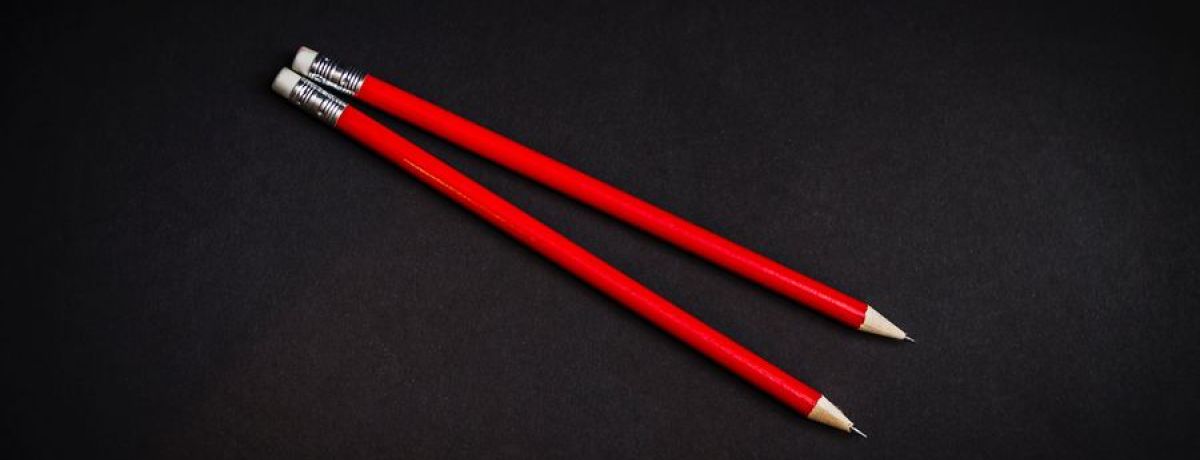 What I've Been Writing About Lately