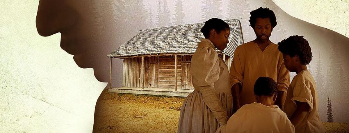 cropped true freedom short film poster