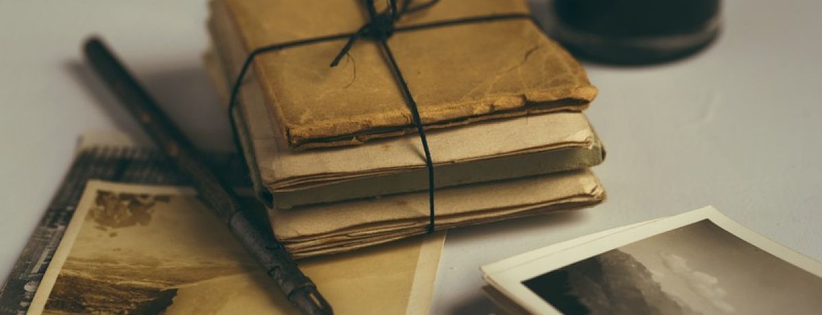 10 Simple Actions Freelancers Need To Do When Income Dries Up