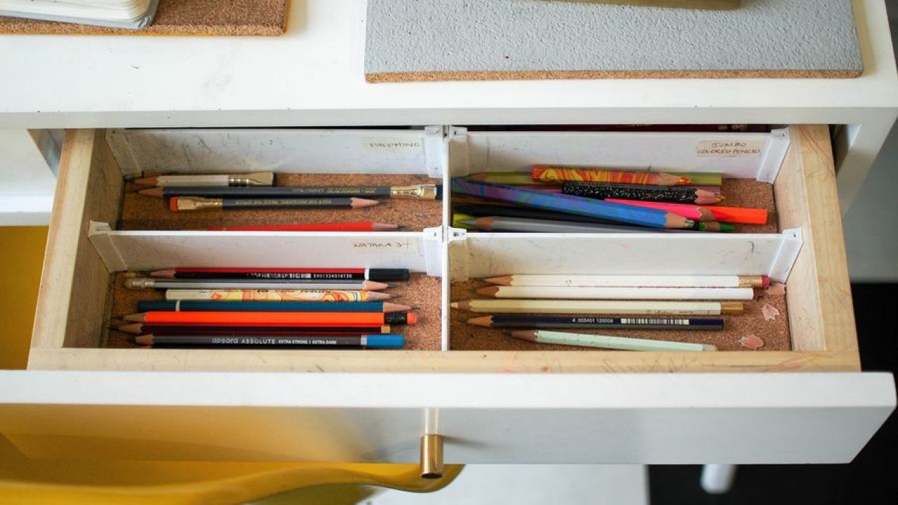 Writing & blogging tools / resources