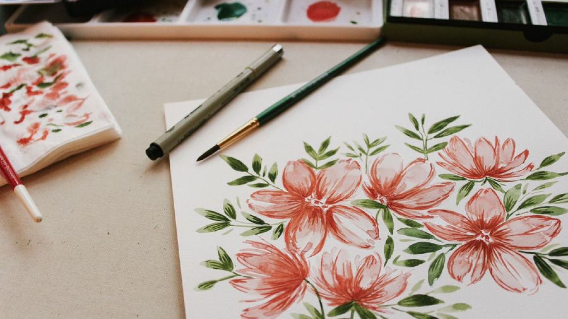 How Can I Motivate Myself To Work Hard?