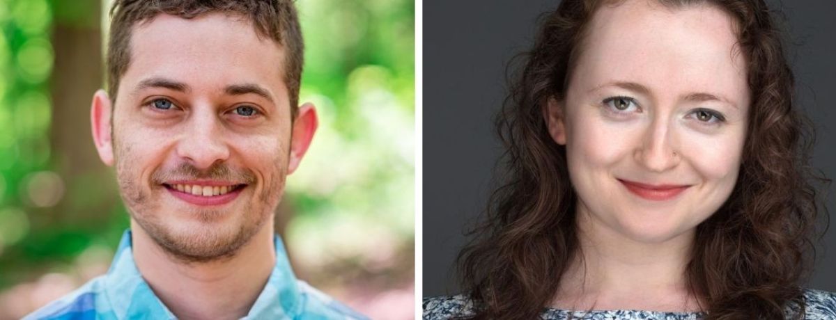 9 Minutes of Creative Wisdom