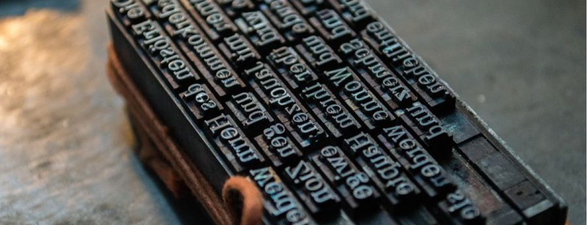 Should I Self Publish Or Pursue Traditional Publishing