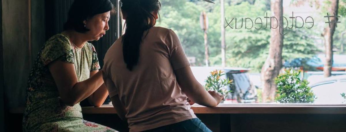 Three Simple Ways To Grow A Healthy Network