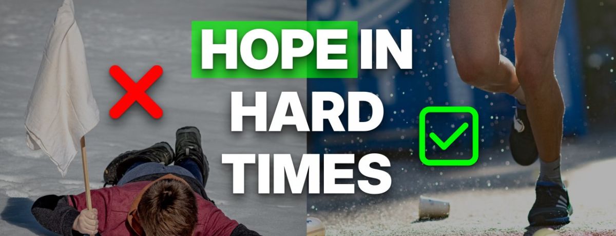 hope in hard times headline banner image