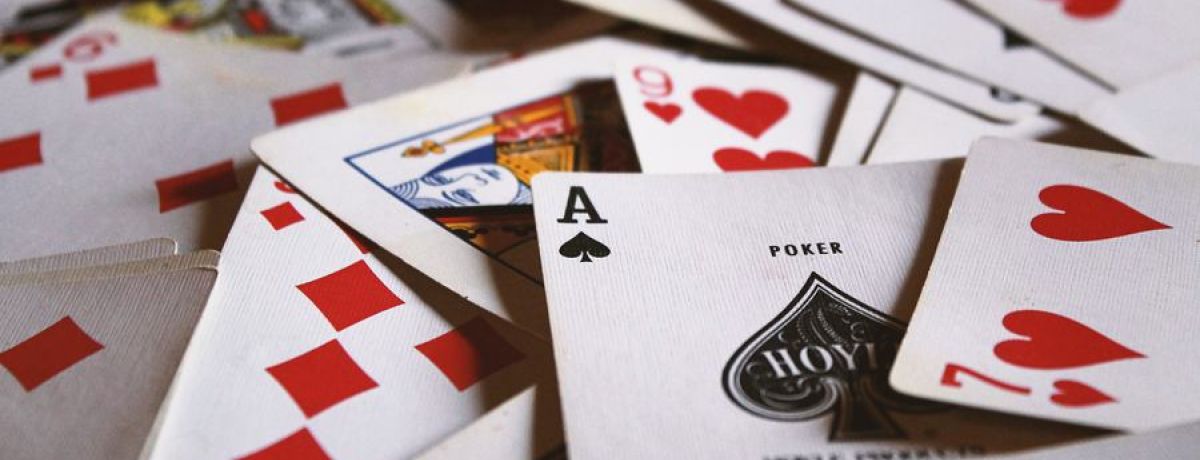 Here's Why I Improved & Reordered More Business Cards