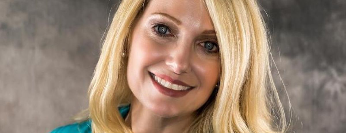 Lauren Hisey — How Openness To New Opportunities Facilitates Powerful Growth