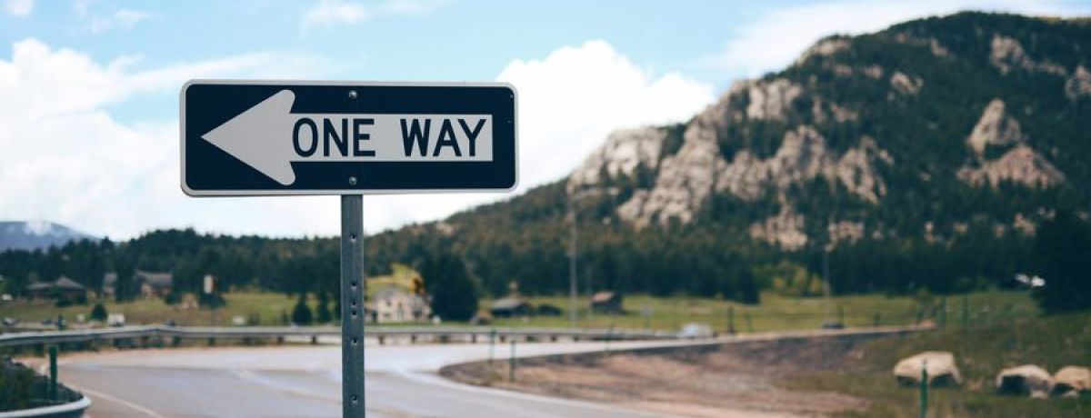 Mediocrity Is The Sign Of Chronic Inconsistency [for irunurun]