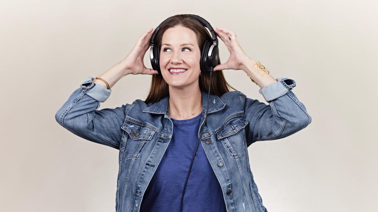 amanda utter portrait