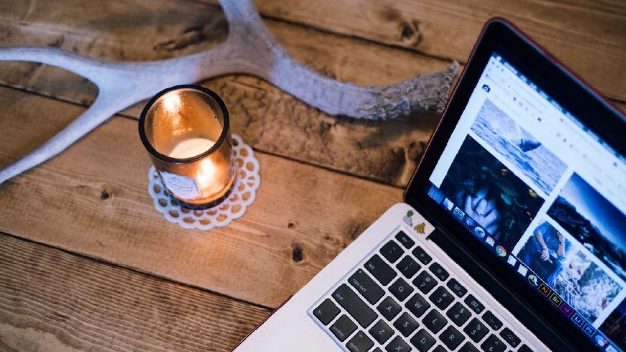 Freelancers! How Are You Managing Your Finances?