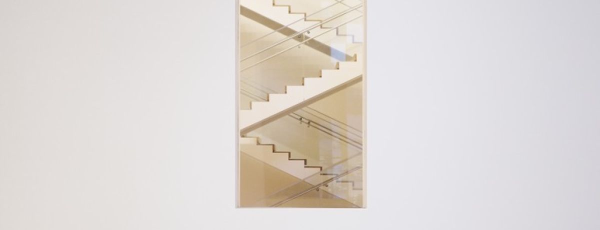 Proactively Find The Need And Offer To Fill The Gap