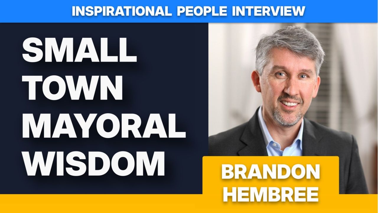 brandon hembree
