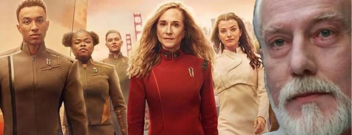 star trek academy, architect matrix reloaded