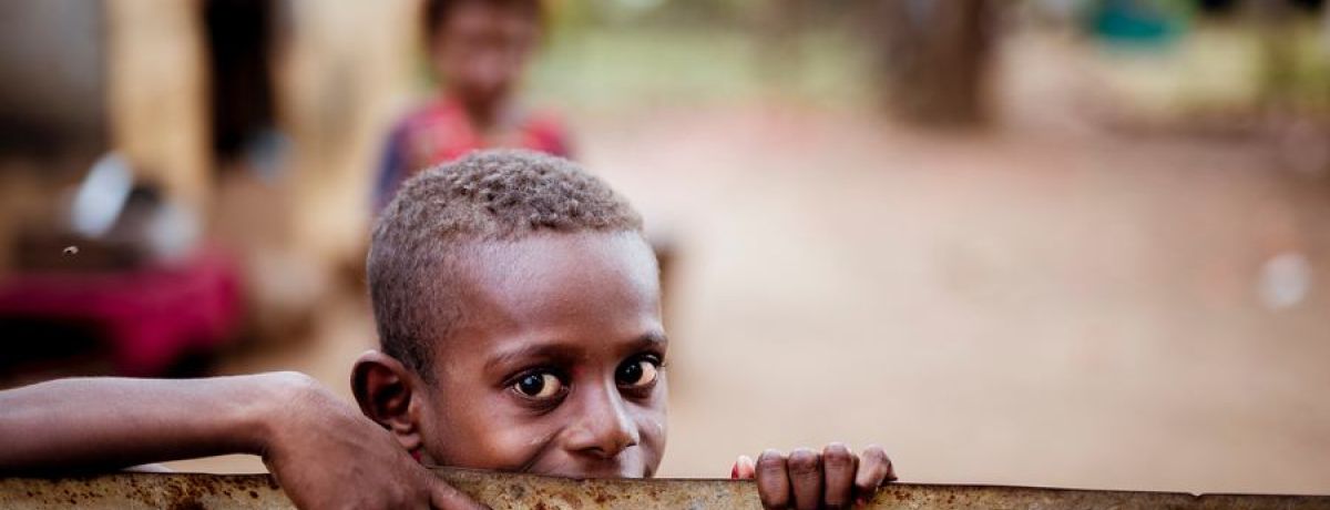 Meeting The Need [For Advice For Good]