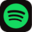 Spotfiy Podcast Link