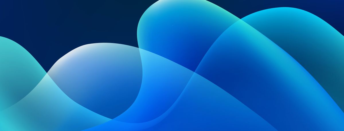 payhip blue wave
