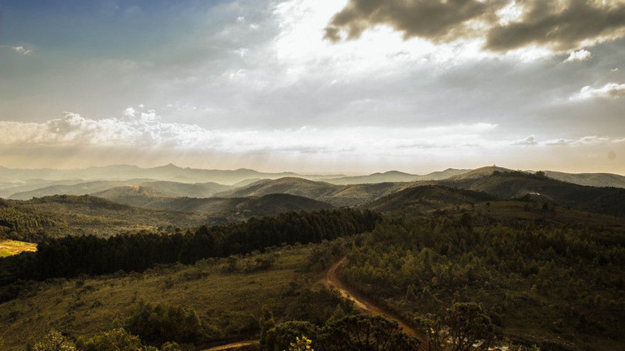 A Helpful Letter To The High Achieving Business Leader