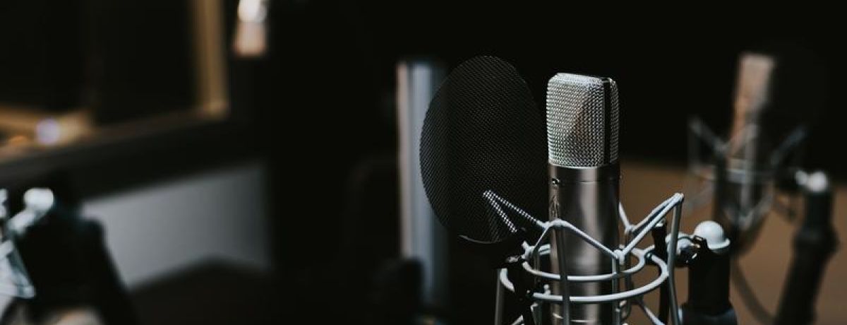 The Fours stages Of Freelancing [Freelancers' Show Podcast]