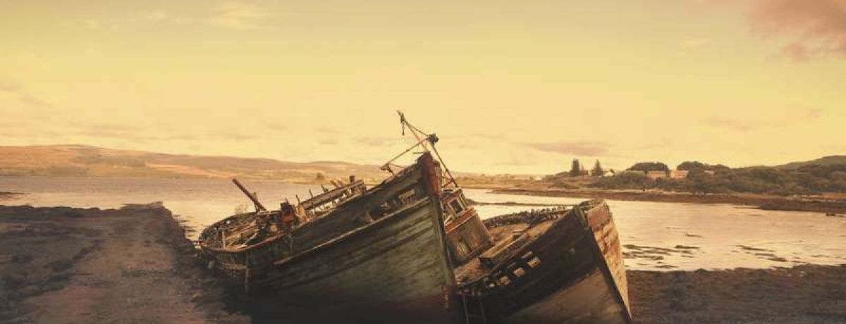 Stop Waiting. It's Time To Start Living An Intentional Life.