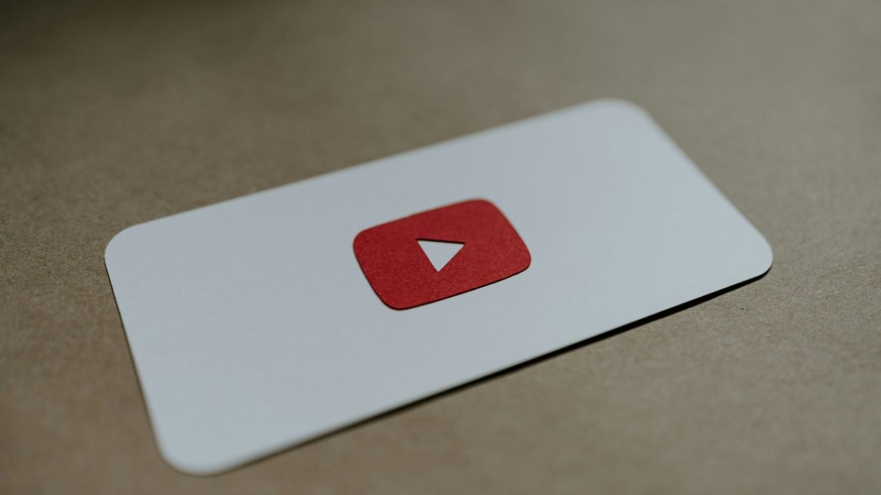 youtube channel growth, ideal number of videos