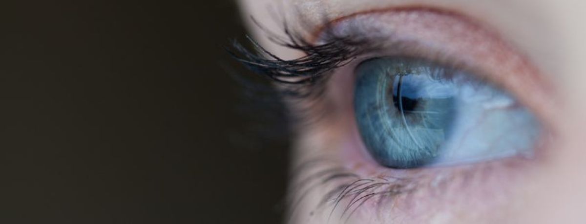 How to Move Forward When Your Startup Lacks Clear Vision