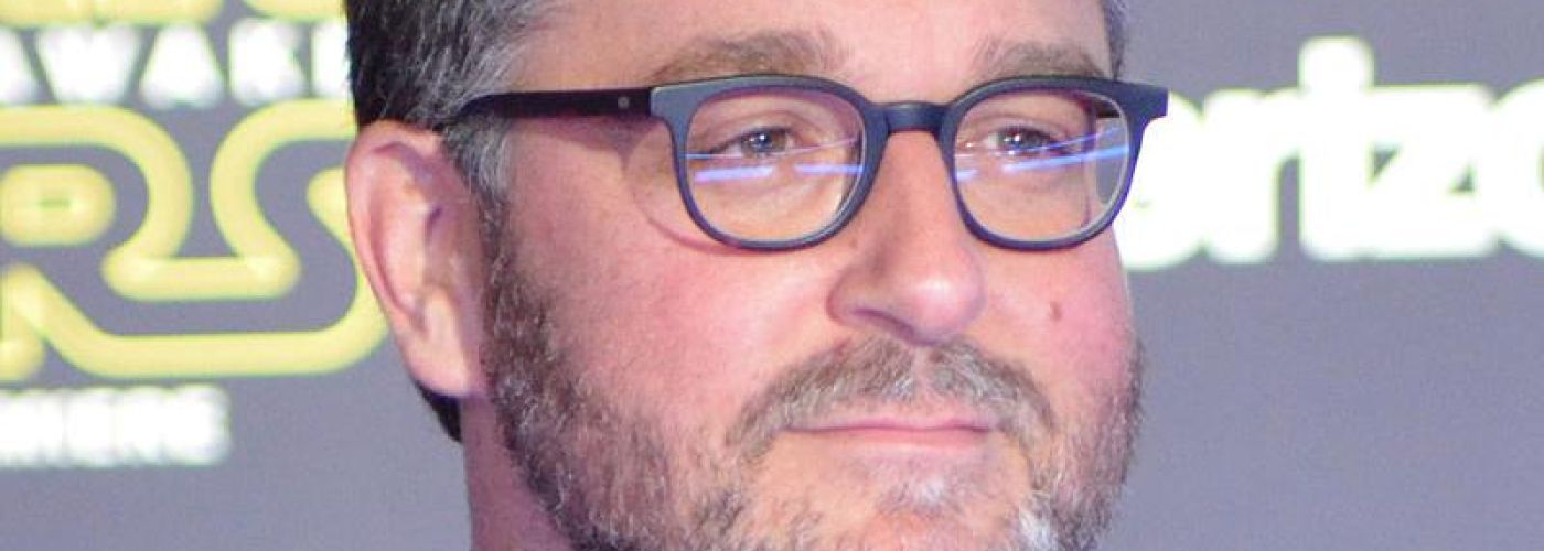 What Entrepreneurs Can Learn From The Firing Of Star Wars Director Colin Trevorrow
