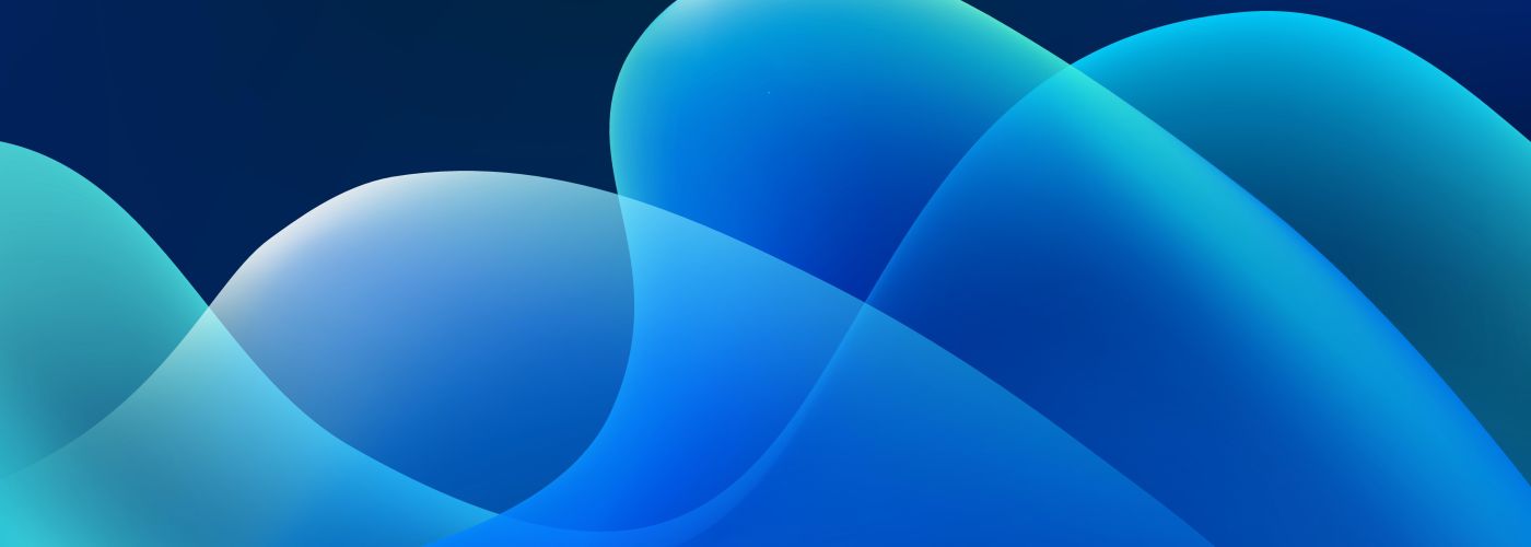 payhip blue wave