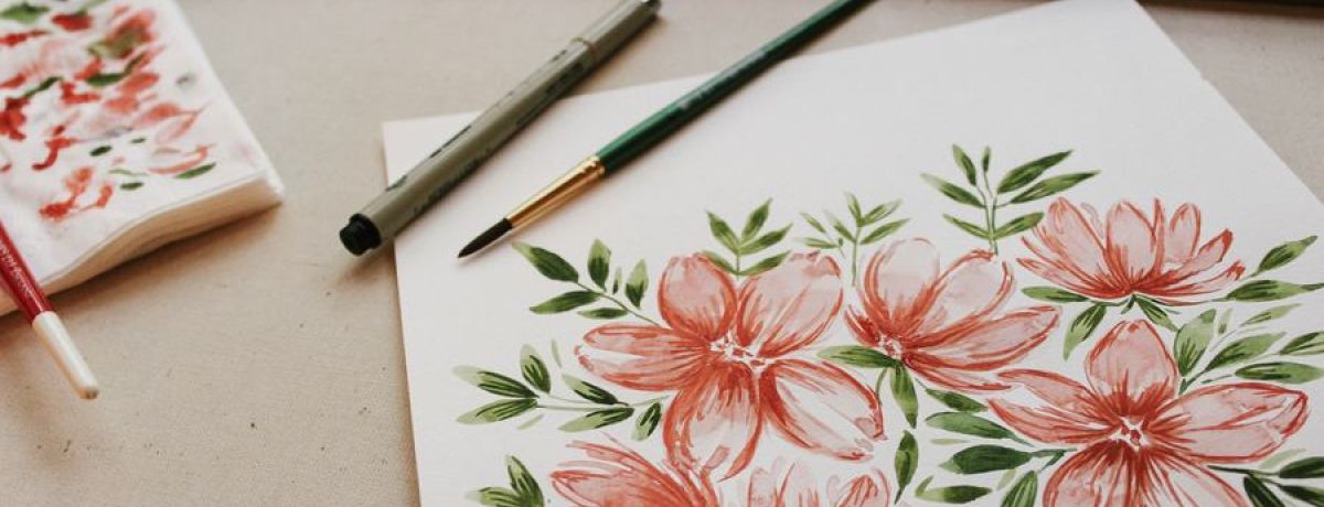 How Can I Motivate Myself To Work Hard?