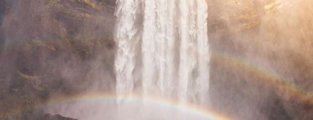 Are We Using People To Achieve Or Helping Them To Develop Character?