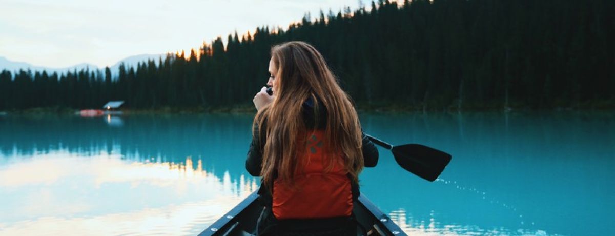 A Simple Way To Help Each Others Change