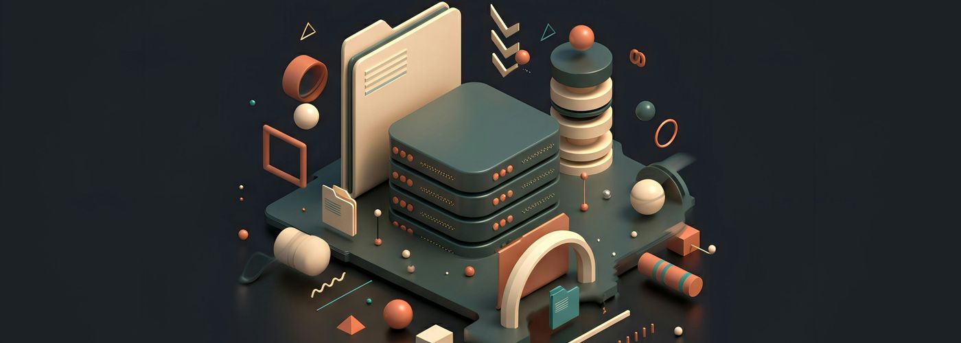 organizing graphic