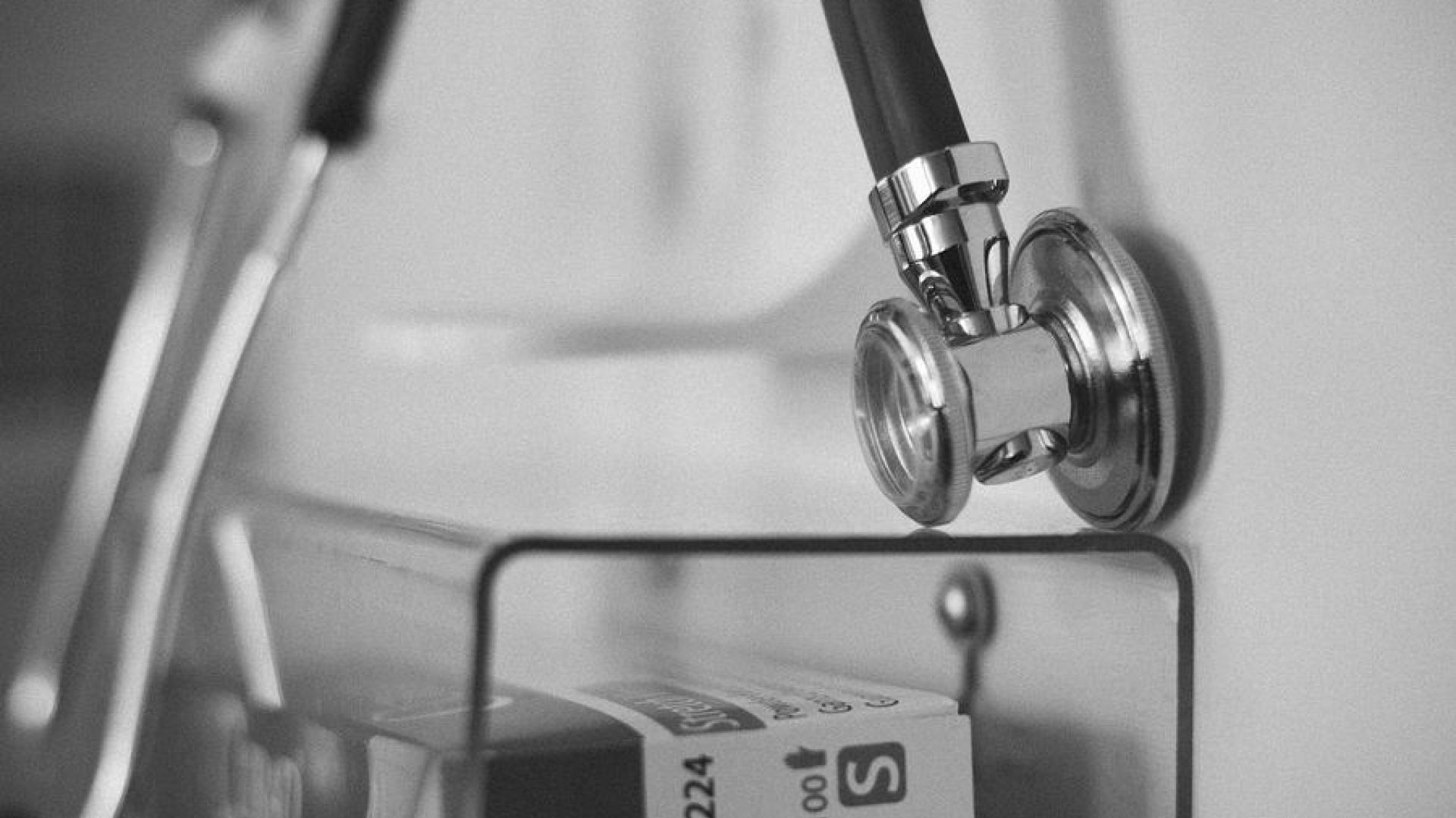 How Switching To A Healthcare Sharing Service Has Saved Us Thousands Of Dollars