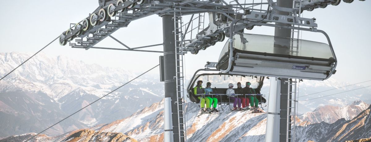 Why I’m Building Freelancers Up Instead Of Building A Marketing Agency