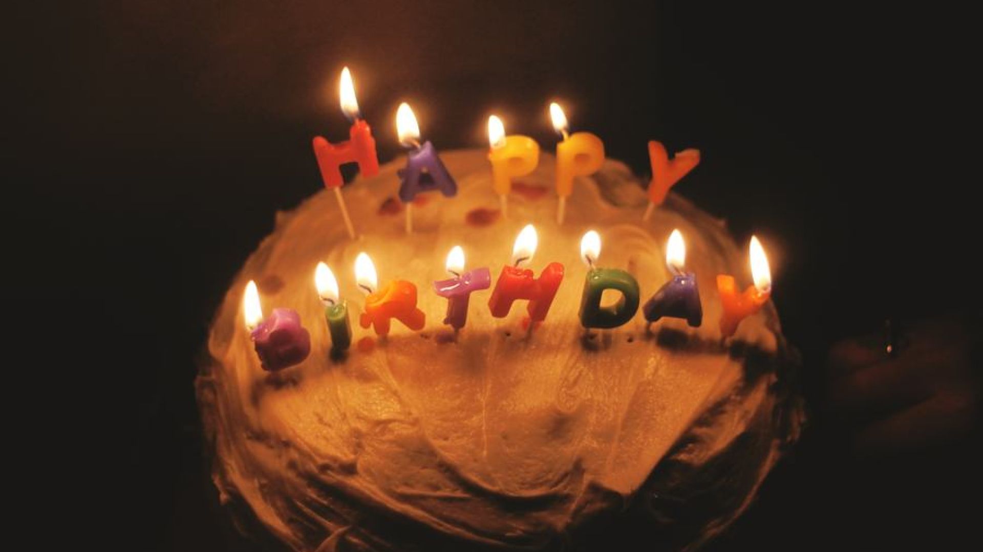 My Reflections On My 30 Years And The Lessons Learned [For BEALEADER]