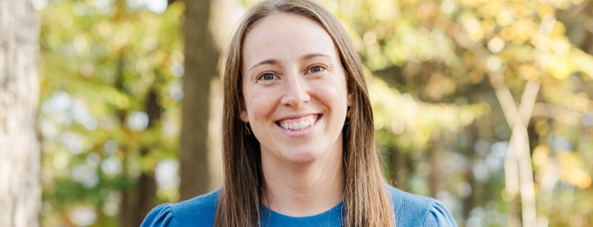 leslie haynes is awesome