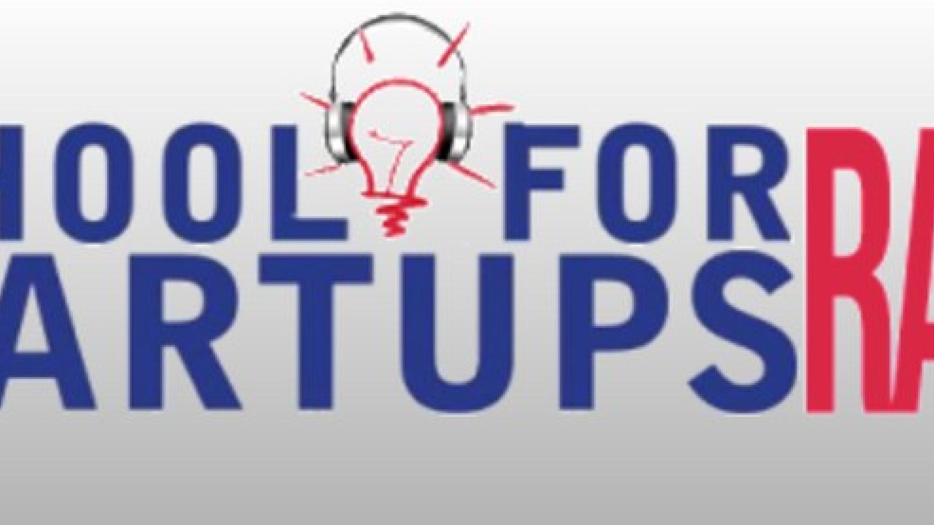 School For Startups Radio Interview With Jim Beach