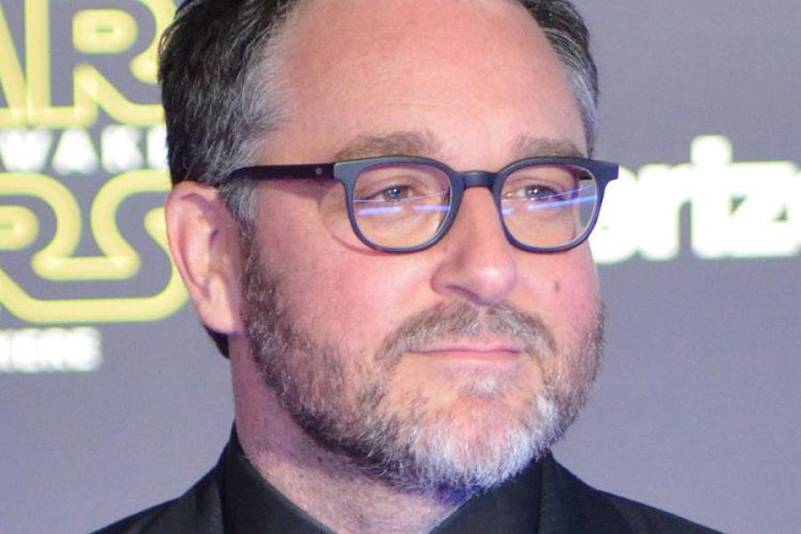 What Entrepreneurs Can Learn From The Firing Of Star Wars Director Colin Trevorrow