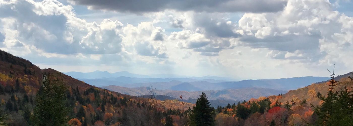 Appalachian trail, mouth of wilson, va 24363, usa, united states