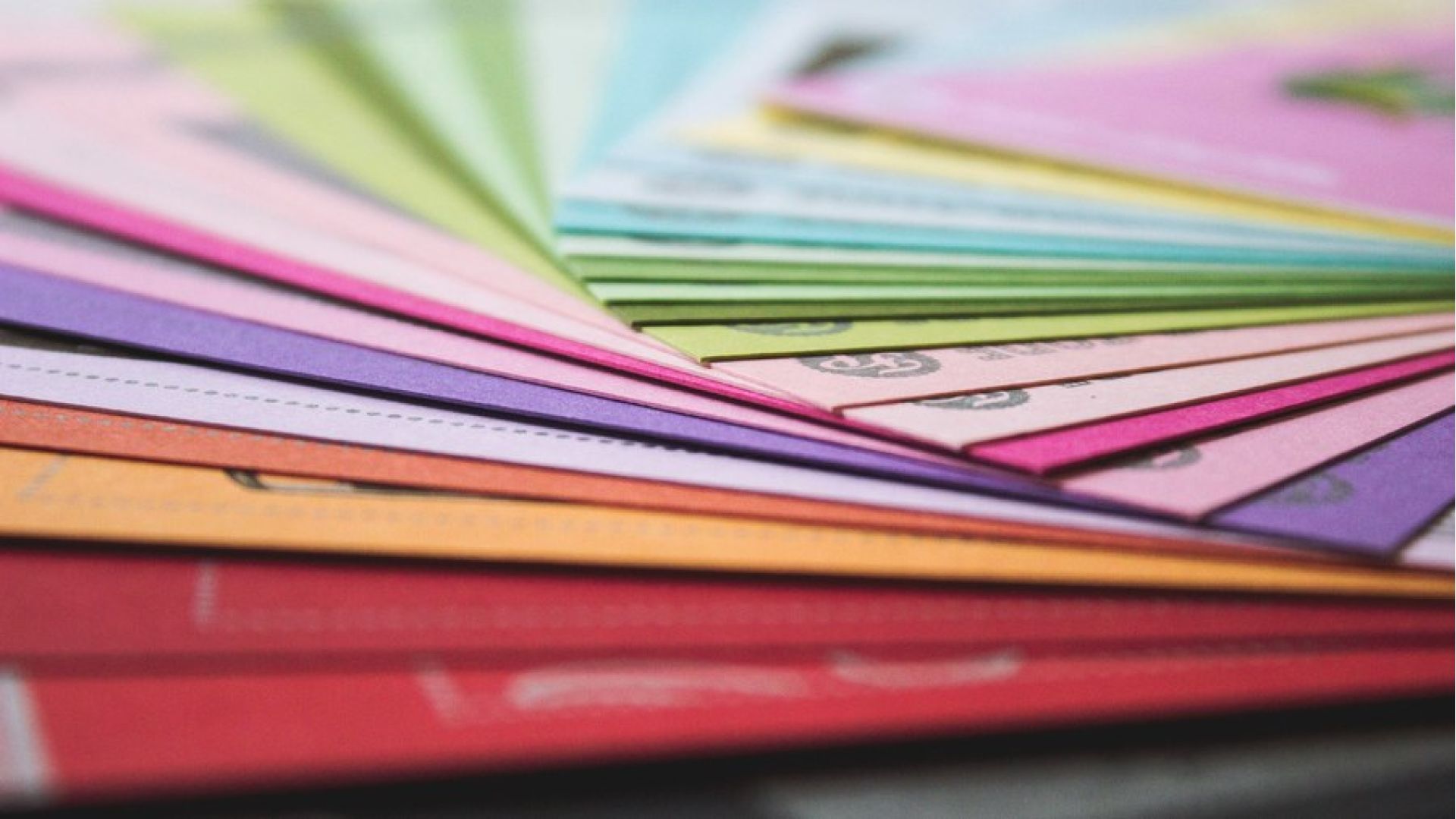 My Simple Workflow To Capture & Publish My Best Writing Ideas